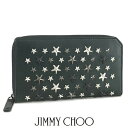 【2018-19秋冬新作】 ジミーチュウ/JIMMY CHO...