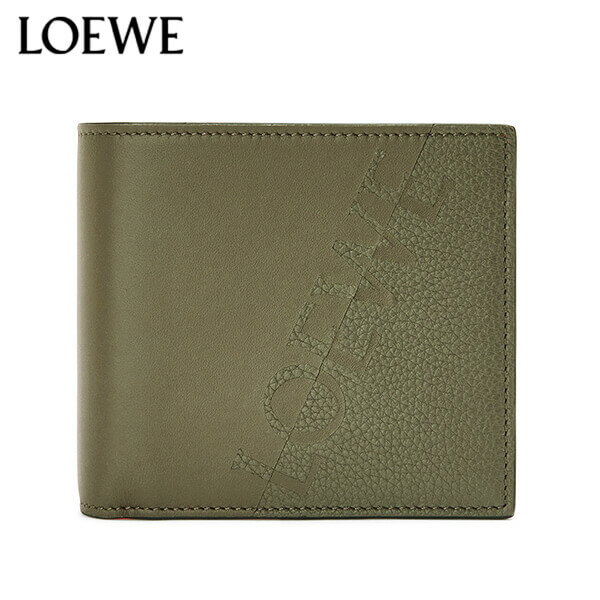 ロエベ 二つ折り財布（メンズ） 人気ブランドランキング2023 | ベスト 