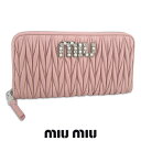 【2018-19秋冬新作】 ミュウミュウ/MIU MIU レ...