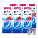 ポイント10倍【送料無料】コンセプトワンステップ300ml×6、専用ケース2個 （レビュー）(セット)  【%OFF】 【東北復興_青森県】【1koff】　10P17Aug12