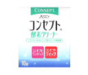 ポイント5倍！コンセプト酵素クリーナー（10錠入り） 【%OFF】 【東北復興_青森県】【1koff】 　【1207P05】