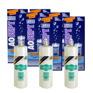 yz|Cg5{IG[I[Zvg360ml~6A\tgEFAv..