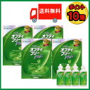 |Cg10{IIIveBt[vX360ml~8A120ml~16(P[Xt)ye5040mlzy...