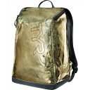 【SALE】ティア GET DOWN BACKPACK GD(750)