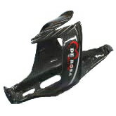G[g MORO d ELITE DE ROSA