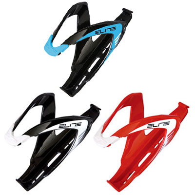 G[g CUSTOM RACE ObV[