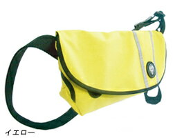 ビアンキ スポーツシリーズ ミニメッセンジャー