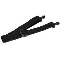 キャットアイ 装着ベルト #160-2395 【自転車】【心拍計】【スモールパーツ】の画像