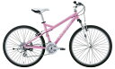 ◆ルイガノ LGS-SIX SAKURA PINK