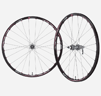 ޥ XTR ǥۥ [WH-M975]