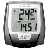 VDO A8+ AiOCX^Cv