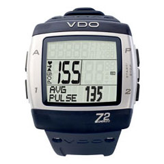 VDO Z2 PC LINK TCNRs[^[