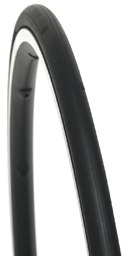 å󥽥ATOM KEVLER PRO TECH