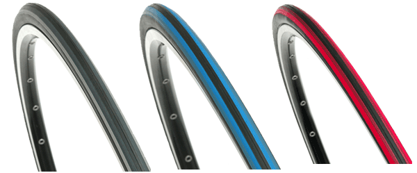 å󥽥FUSION2 KEVLER PRO TECH