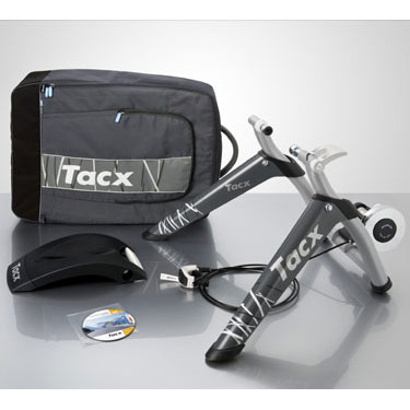 å SATORI(ȥ)֥롼ǥ ѥХåDVD smtb-k w4ۡsmtb-m