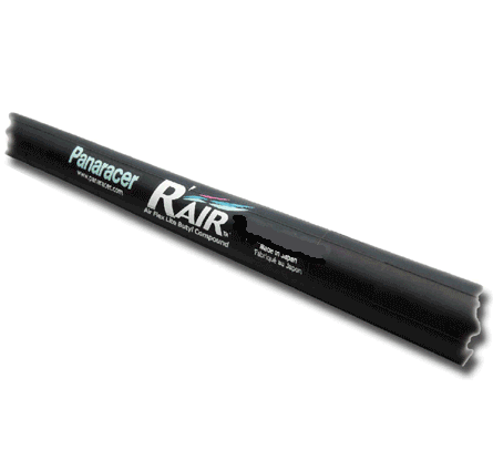 【即納】パナレーサー20×1．00〜1．25（ETRTO：406） 仏式（32mm） R-Air