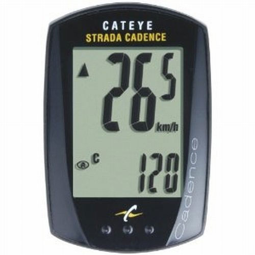 LbgAC@CC-RD200