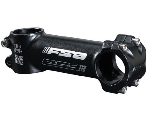 FSA@OS-190LX Xe