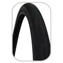 パワーツールズ MINI VERO TIRE 20インチ×1...