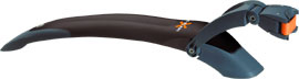 SKS ޥåɥ å֥졼 26"/28"
