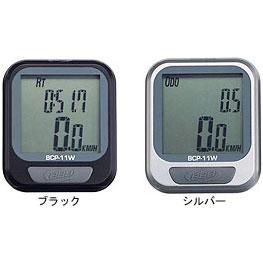 BBB ダッシュボード ワイヤーレス BCP-11W