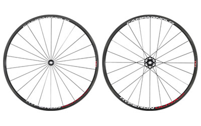 ѥ˥硼 HYPERON ULTRA TWO  㡼 奻å smtb-k w4ۡsmtb-m