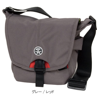 ץ顼 4ߥꥪ󡦥顼ۡ MD-04