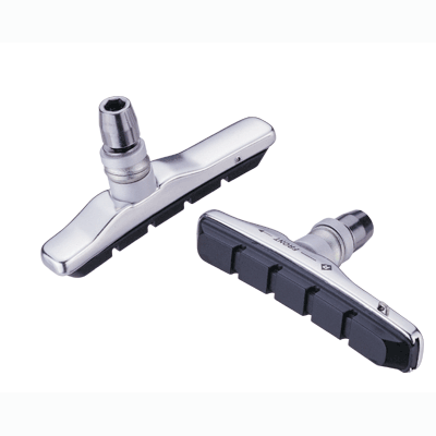 ^CIK MTB-945VC u[L V[