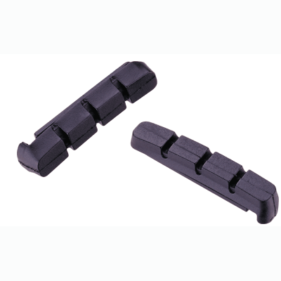 ^CIK MTB-941 u[L V[