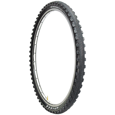  ƥå AG MTB