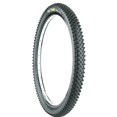    2.30 MTB