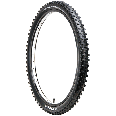  ȥ쥤 ե MTB