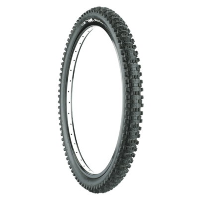  ۥ磻  2.50 MTB