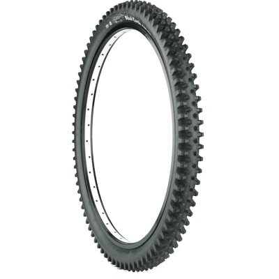  ֥å ȥ 2.20 MTB