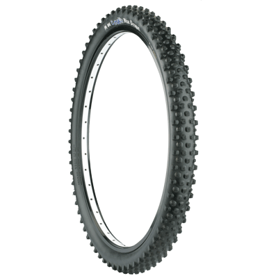  ֥롼ɥ饴 2.10 MTB