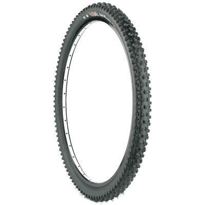  å ե˥å 2.00 MTB