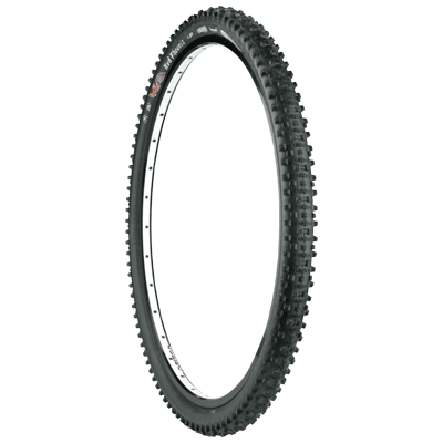  å ե˥å 1.90 MTB