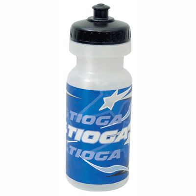  ֥롼(500cc)