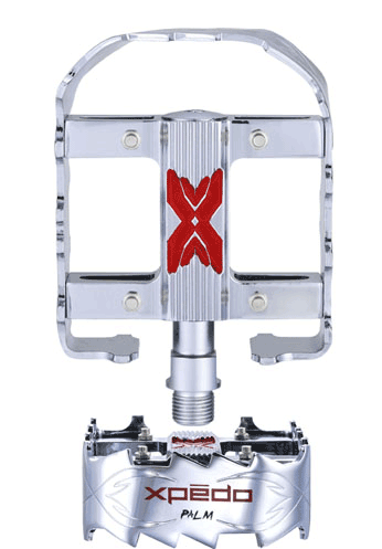 ڥ [MX-FORCE] MX-7 ڥ ꥷե