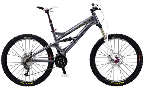 11GT fBXg[V 2.0 O[