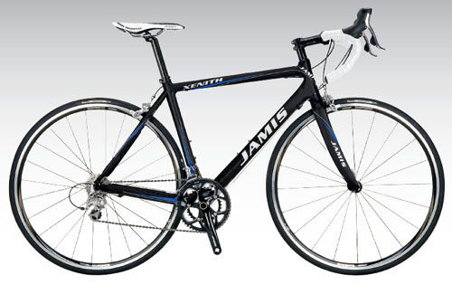 09ߥ XENITH COMP