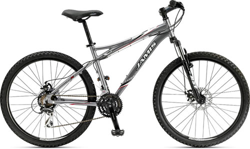 yz11WFC~X TRAIL X2 gC X2 pfBEVo[