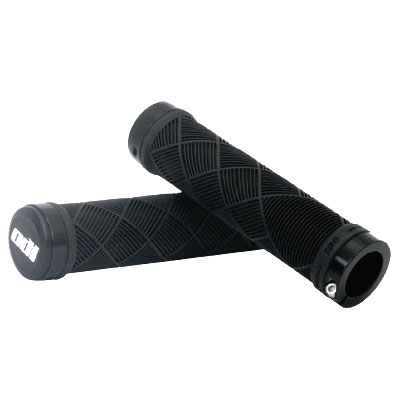 ODI クロストレーナー 130mm ボーナスパック
