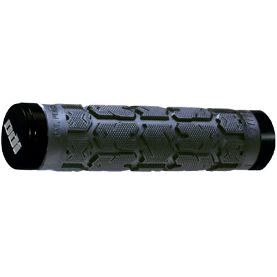 ODI ROGUE 130mm ܡʥѥå