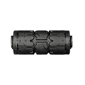 ODI ROGUE 90mm