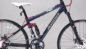 11vObVu FRD-950 night blue(TChX^hv[g)
