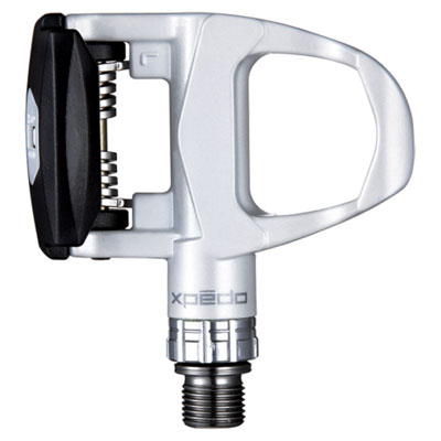 GNXyh THRUST XRF5MT