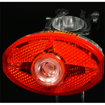 Х ϡեå ѥLED饤 R-3