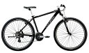 ◆13ルイガノ LGS-FIVE 29 BLACK