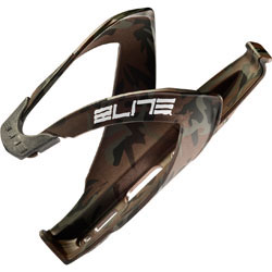 G[g CUSTOM RACE Jt[W